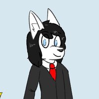 JuliusTheAwesome (@juliuslecarde) 's Twitter Profile