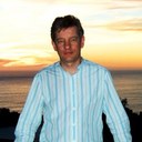 William Bruce - @1WilliamBruce1 - Twitter