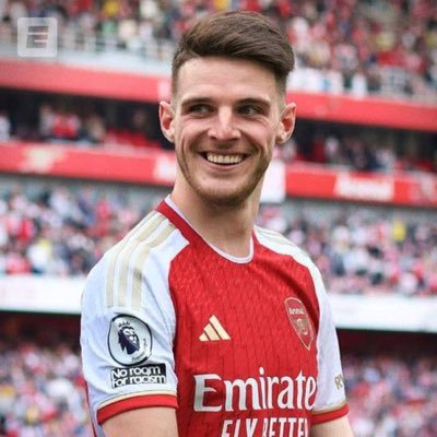 PhD| Arsenal Fan | old Account @tbamzzy