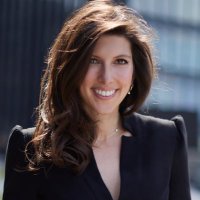Damla Hekimoğlu (@_damlahekimoglu) 's Twitter Profile