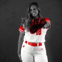 Brooke Kuffel (@brookekuffel) 's Twitter Profile Photo Brooke Kuffel (@brookekuffel) 's Twitter Profile Photo