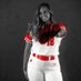 Brooke Kuffel (@brookekuffel) Twitter profile photo Brooke Kuffel (@brookekuffel) Twitter profile photo