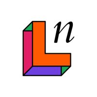Learning Network (@learning_netwrk) 's Twitter Profile