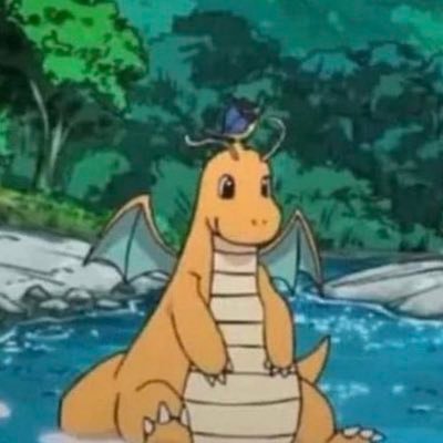 sharptoes's profile picture. aaaaAAAAA.