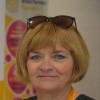 Sue Farrington Smith MBE (@sue070601) 's Twitter Profile Photo Sue Farrington Smith MBE (@sue070601) 's Twitter Profile Photo