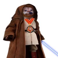 FellaWanKenobe (@fellawankenobe) 's Twitter Profile Photo