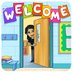 Maria Estrada (@estrada_kinder) Twitter profile photo Maria Estrada (@estrada_kinder) Twitter profile photo