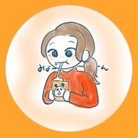 タカギ🐼 千葉グルメ (@tkg___food29) Twitter profile photo
