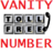 MyTollFree800's profile image