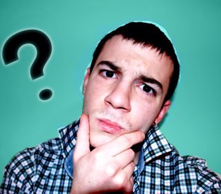 Xandertainment's profile picture. 