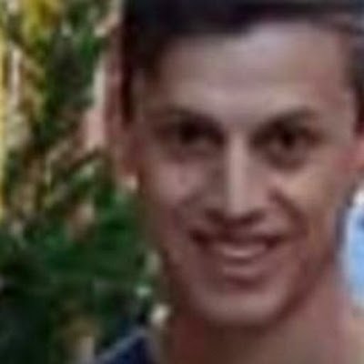 EliasAl62132792's profile picture. 