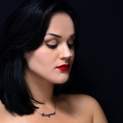 EstfaniBorges's profile picture. 