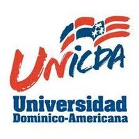 UNICDA (@unicda) 's Twitter Profile