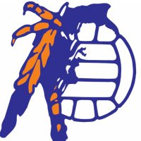 Louisburg Volleyball (@louisburgvball) 's Twitter Profile Photo Louisburg Volleyball (@louisburgvball) 's Twitter Profile Photo