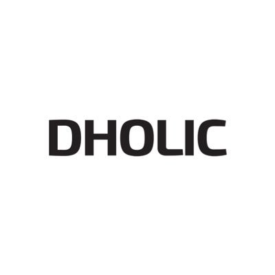 D_HOLICJP Profile Picture