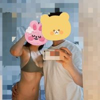 ss커플 (@ssqwerty12340) 's Twitter Profile