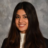 Anjiya Shaikh, MD (@anjiyashaikh) 's Twitter Profile