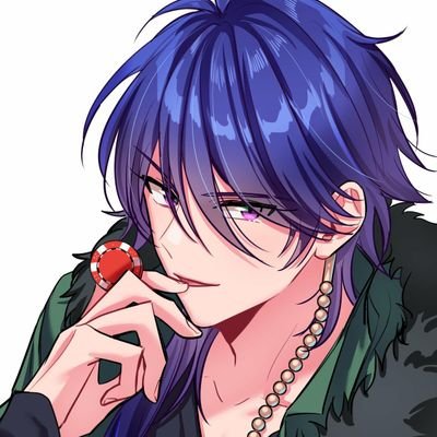 SHIBUYA DIVISION｜Fling Posse｜Dead or Alive│黒子20越│IC PM様より規約の元拝借│HD FREE│仕様書LINK先にて ↓