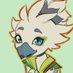 rheese !! (@paintedarachnid) Twitter profile photo rheese !! (@paintedarachnid) Twitter profile photo