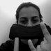 falsa canceriana (@ariivieira) Twitter profile photo falsa canceriana (@ariivieira) Twitter profile photo