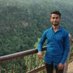 Aman Haldkar (@aman6264680315) Twitter profile photo Aman Haldkar (@aman6264680315) Twitter profile photo
