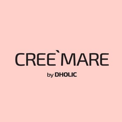 creemare_jp Profile Picture