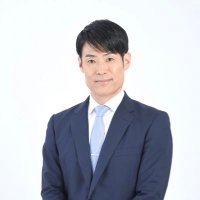 もがみよしのり@参政党(@yoshinori_m1218) 's Twitter Profile Photo