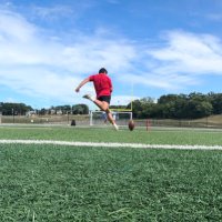 Joe Marselle (@joeamarselle) 's Twitter Profile