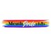 Meath Pride (@MeathPride) Twitter profile photo