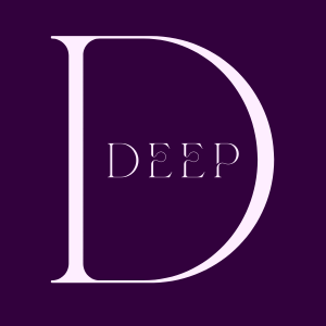 Deep #GG19 Profile