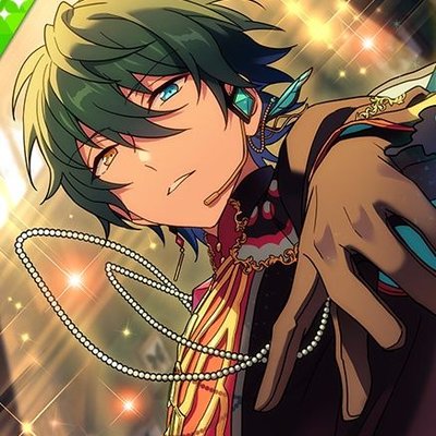 斎宮宗 Huggy Good Smile 斎宮宗｜グッドスマイルカンパニー公式ショップ