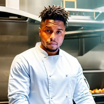 ARTIST || ACTIVIST || ENTERTAINER || CHEF
#SSUAlum #HBCUGrad

(770) 291-9656