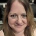 Fiona (@fiona_sinead) Twitter profile photo Fiona (@fiona_sinead) Twitter profile photo