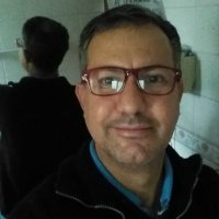 Alberto (@alberto99821612) 's Twitter Profile Photo Alberto (@alberto99821612) 's Twitter Profile Photo