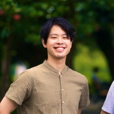 ㈱コテラスCEO HR × AIエージェントのスタートアップをしています!
起業 ← ex.POL(LabBase) / KAUCHE(副業で採用立ち上げ) ← ex. 楽天人事