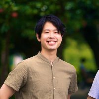 Pon (山永) │ コテラスCEO (@kotapon_10) Twitter profile photo