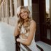korinne schoening (@12korinne) Twitter profile photo korinne schoening (@12korinne) Twitter profile photo