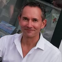 Jean-Philippe GOULET (@jeanphigoulet) 's Twitter Profile