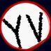 Yisus Valens 🔞 (@yisusvalens) Twitter profile photo Yisus Valens 🔞 (@yisusvalens) Twitter profile photo