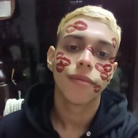 José (@jos64452285) 's Twitter Profile