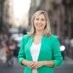 Myriam Bregman (@myriambregman) Twitter profile photo Myriam Bregman (@myriambregman) Twitter profile photo
