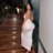 BeverlyJo6460's profile image