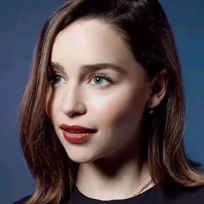 EClarkeper4903's profile picture. Am a business man  i open my account on the age of 18 i live anol i have finished school