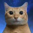 vxivAD's profile picture. secret alt account o.o