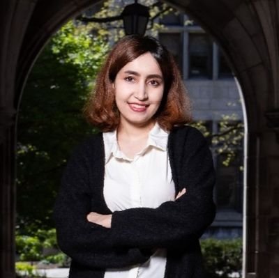 MA student in anthropology of religion at the University of Chicago,

Feminist activist

@Harasswatch