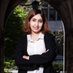Mahtab Mahmoudi مهتاب محمودی (@mah_taaaaaaaaab) Twitter profile photo Mahtab Mahmoudi مهتاب محمودی (@mah_taaaaaaaaab) Twitter profile photo