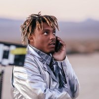 𝐷𝑎𝑛⁹⁹⁹ (@peepthewrld) 's Twitter Profile
