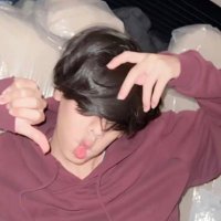 . (@rivxop) Twitter profile photo