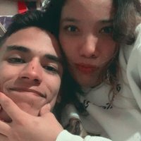 Joel Pedrozo (@elpopuar) 's Twitter Profile