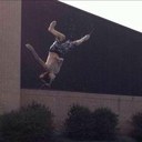 jackson bender - @DaLastAirBenda - Twitter